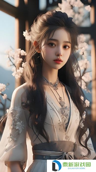 18款成年免费观看软件-18款成年免费观看软件在线播放中文版v2.1.5