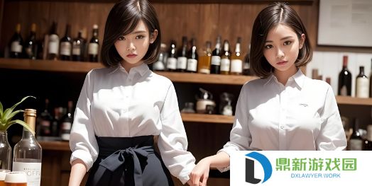 深夜一个人适合看的电影-深夜一个人适合看的电影全集无限制版v4.9.7