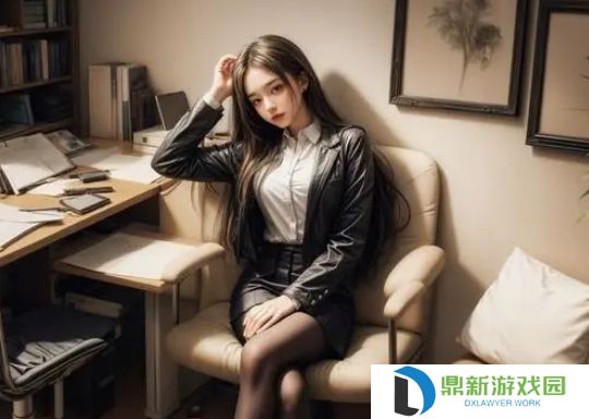 天美传媒WTM系列-天美传媒WTM系列汉化版v3.12.15