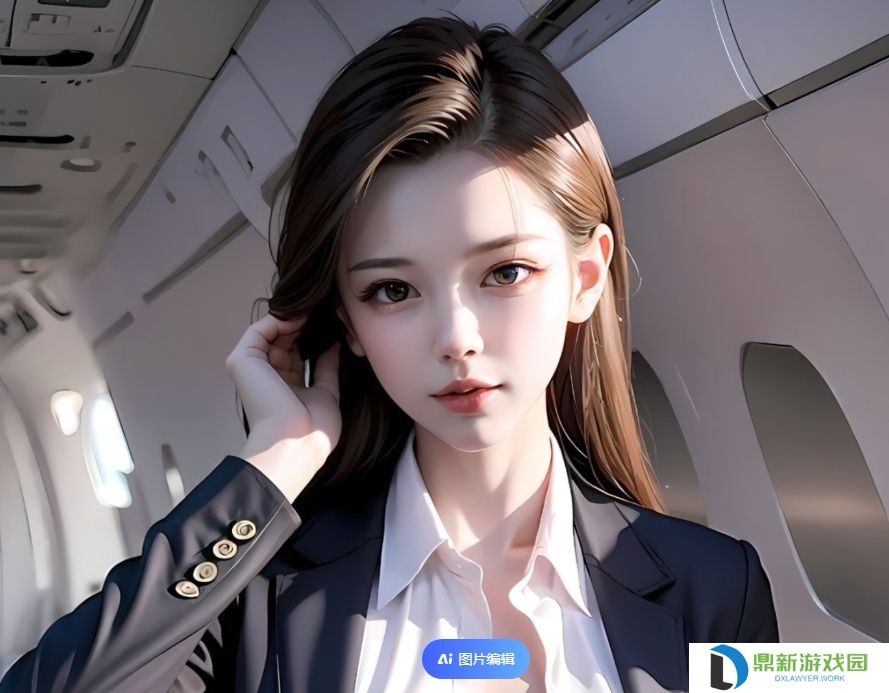 macbookair色域-macbookair色域合集版v8.6.4