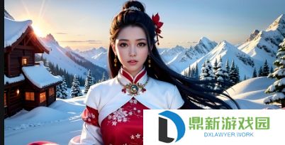 曰韩高清砖码一二区-曰韩高清砖码一二区在线中文版v7.2.4