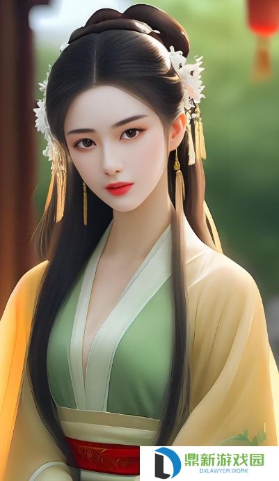 欧亚专线s码和w码的区别-欧亚专线s码和w码的区别汉化版v1.8.9