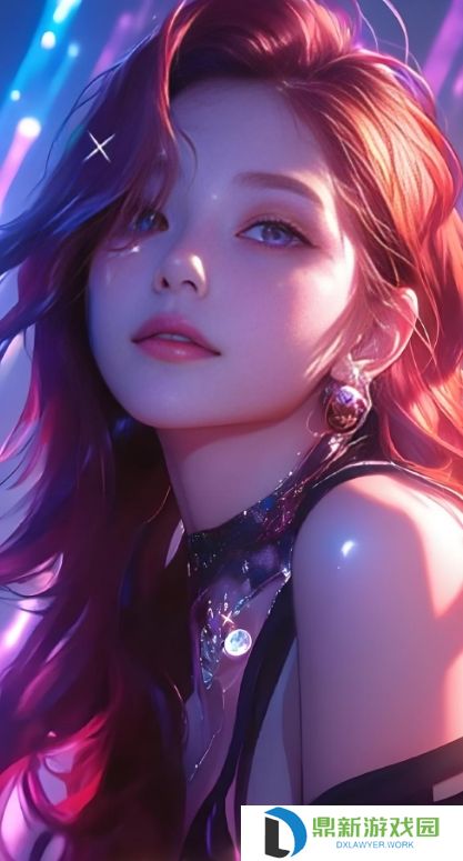 草莓直播app纯净版-草莓直播app极速完整版下载v3.10.7-暂无资源