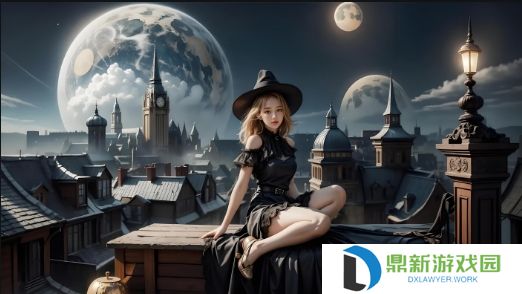 影东精业在线入口-影东精业在线入口午夜版免费观看v14.3.6