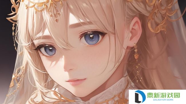 成品人片a观看入口-成品人片a观看入口全集无限制版v6.6.5