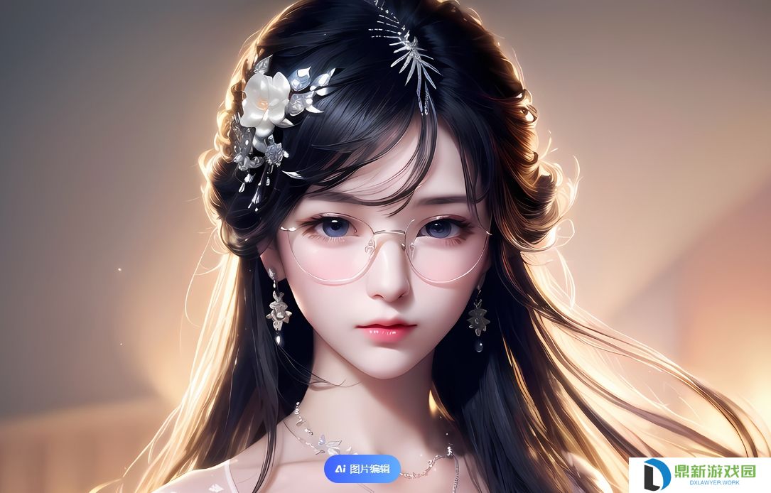 甜妃九九沐九九免费-甜妃九九沐九九免费高清完整版v2.5.8