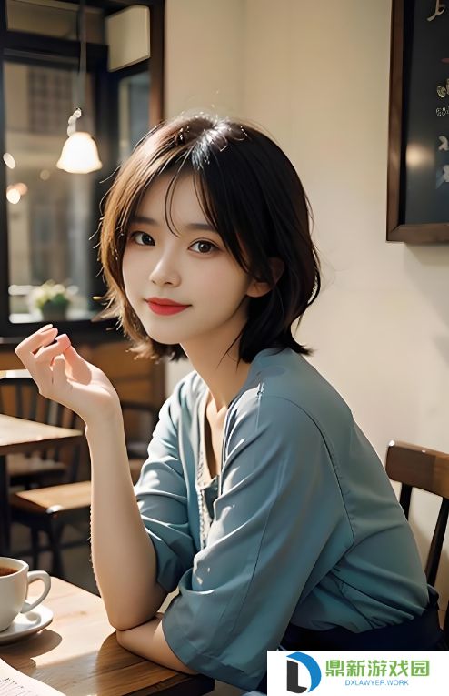 91茄子成品短视频入口-91茄子成品短视频入口免费无限看v7.6.8