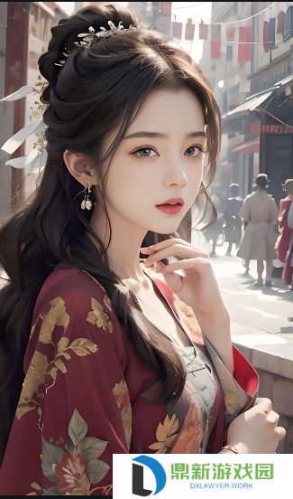 无声无字幕高清视频素材-无声无字幕高清视频素材无限制独享版v2.3.5