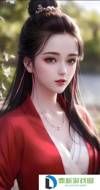欧洲在无线码18区视频-欧洲在无线码18区视频高清完整版v2.1.5